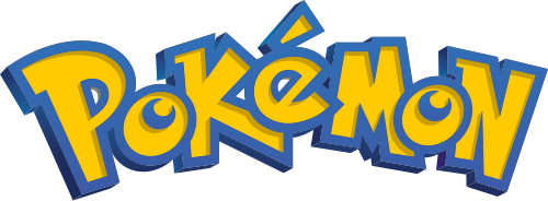 Pokemon (series)